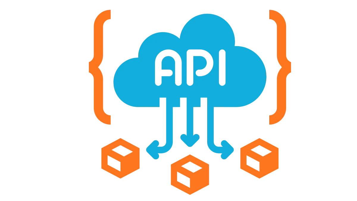 Expert API Development & System Integration