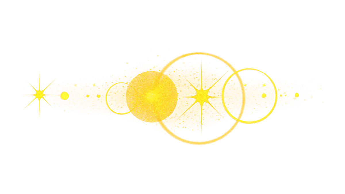 Ready-to-Deploy Astrology Platform: Web & Mobile App