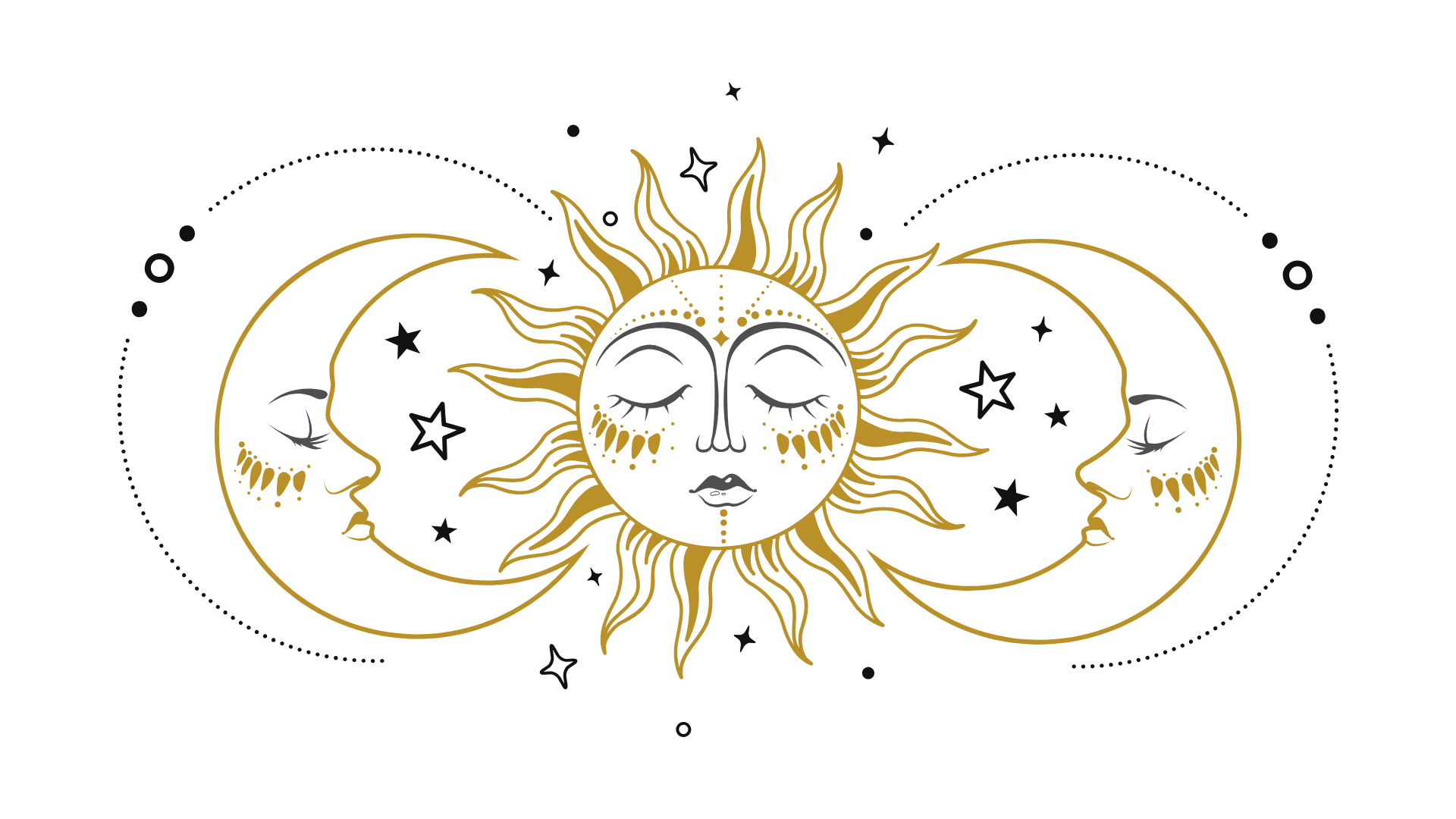 Ready to Deploy Astrology Platform | Web & Native Mobile App Development