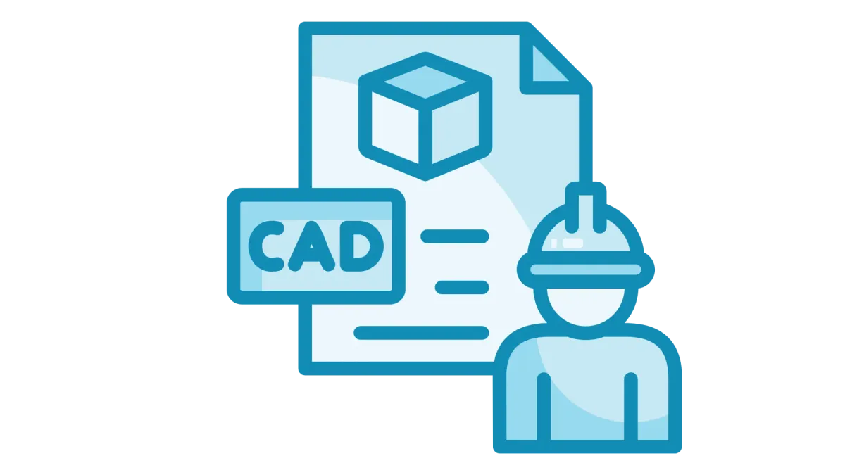 Boost Your Design Speed with AutoCAD Automation Scripting