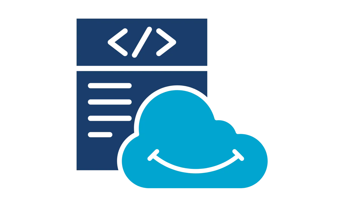 Expert AWS FinOps Consulting Services