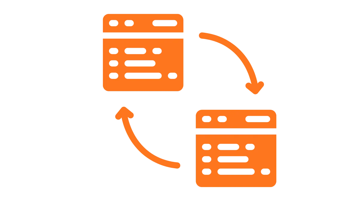 Complete Guide to Backend Refactoring