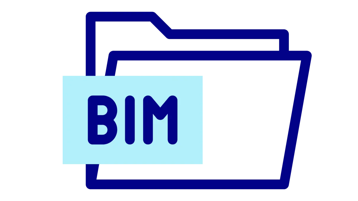 Expert BIM Automation Software Development
