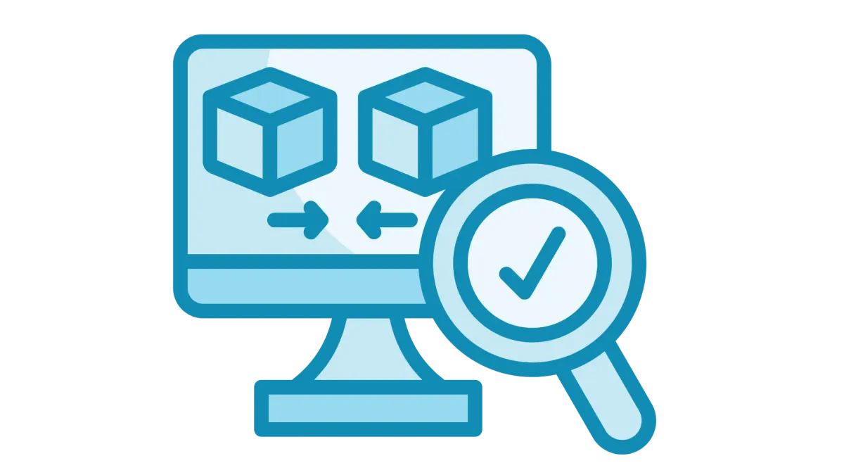 Expert BIM Plugin Development Services in India
