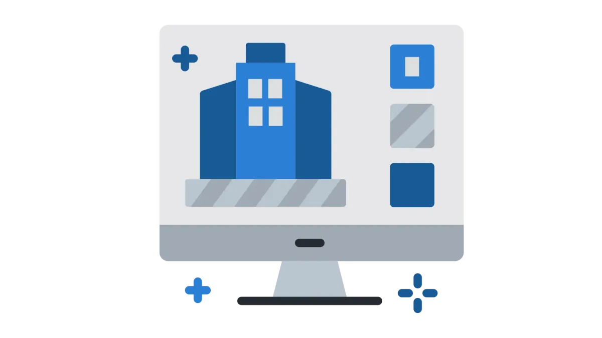 Expert BIM Software Integration Services
