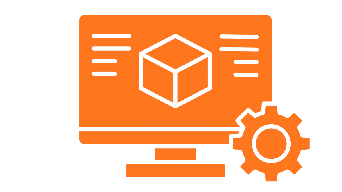Expert CAD Plugin Development Services in India