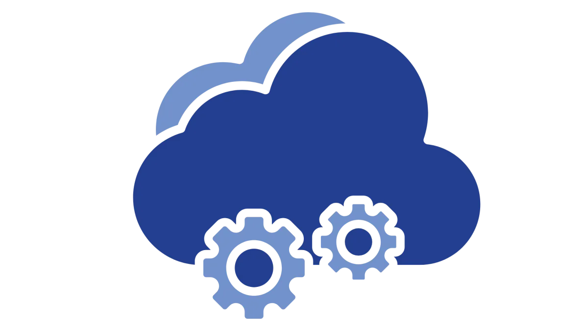 Master Cloud Cost Optimization (FinOps)
