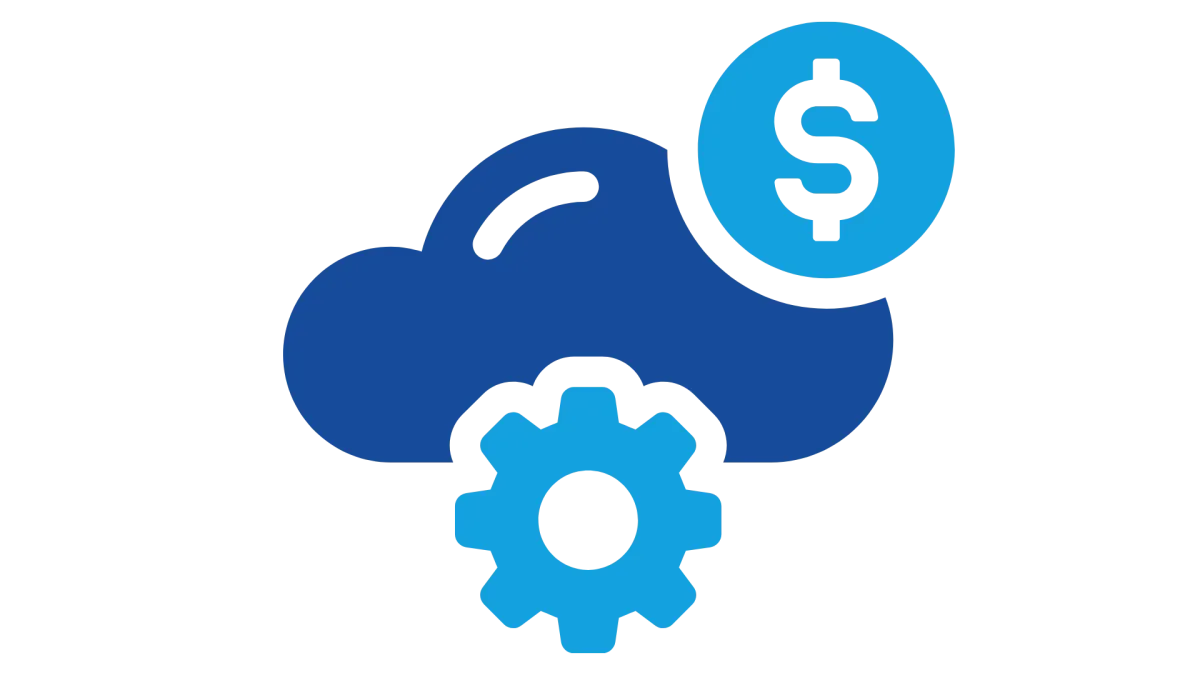 Expert Cloud Cost Optimization Services
