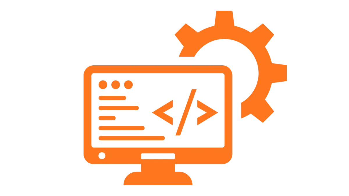 Top Custom AEC Software Development Services in Pune