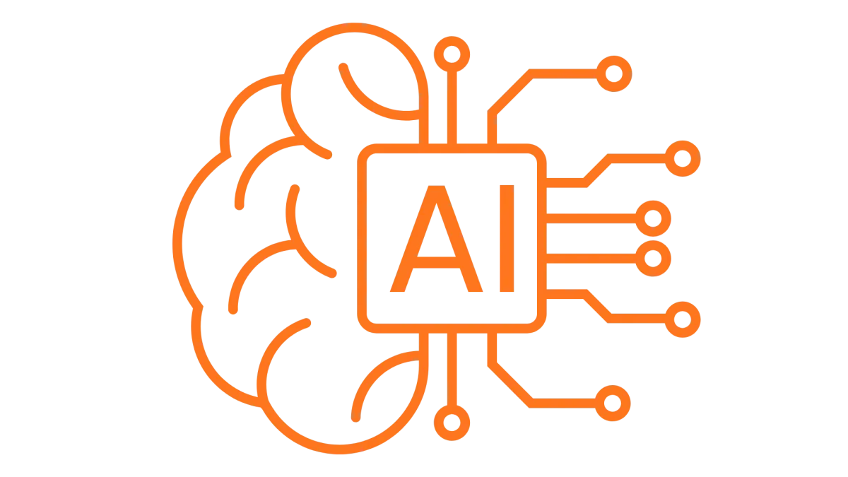Expert Custom AI Integration Services in Pune