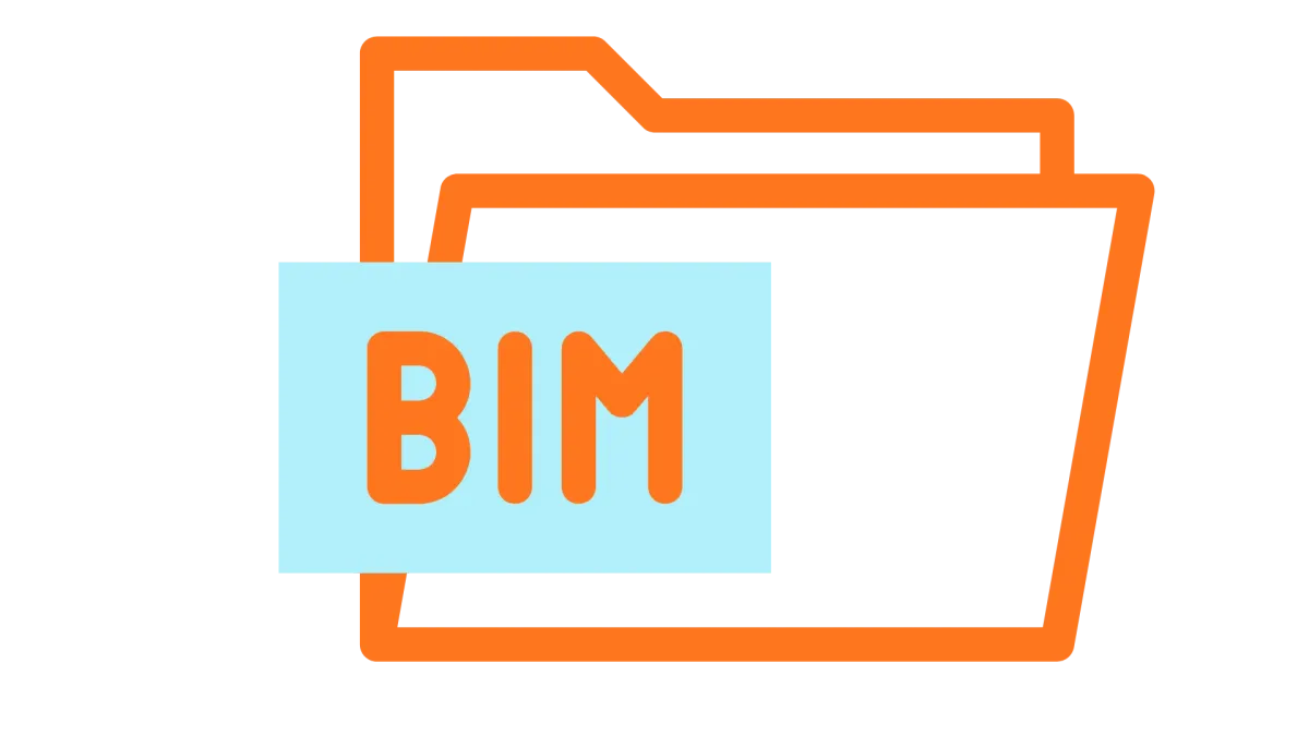 Expert Custom BIM Automation Services