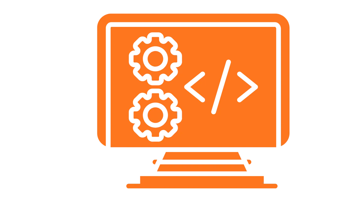 Expert Custom CATIA Macro Development