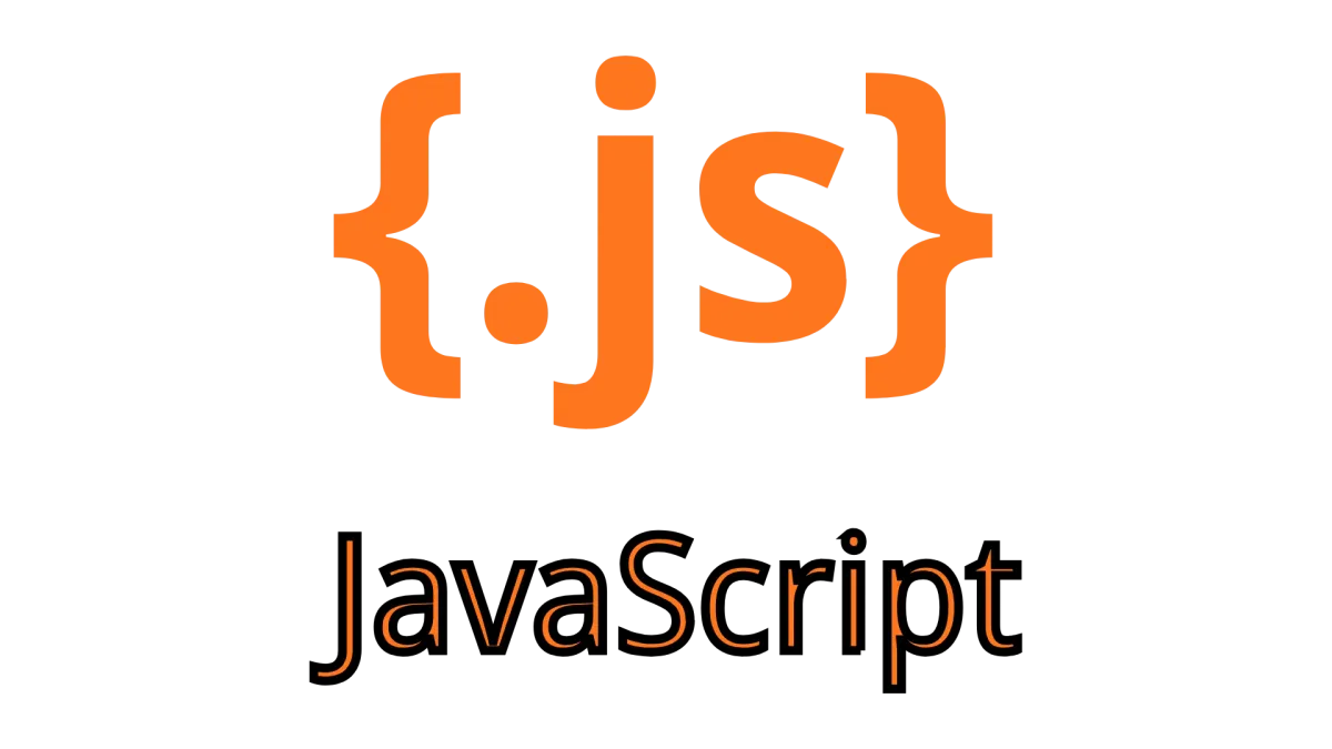Expert Custom JavaScript Development Services