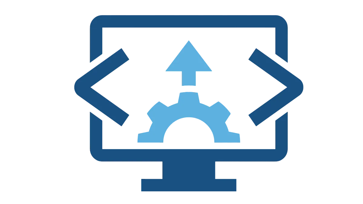 Expert Custom LMS Development Services