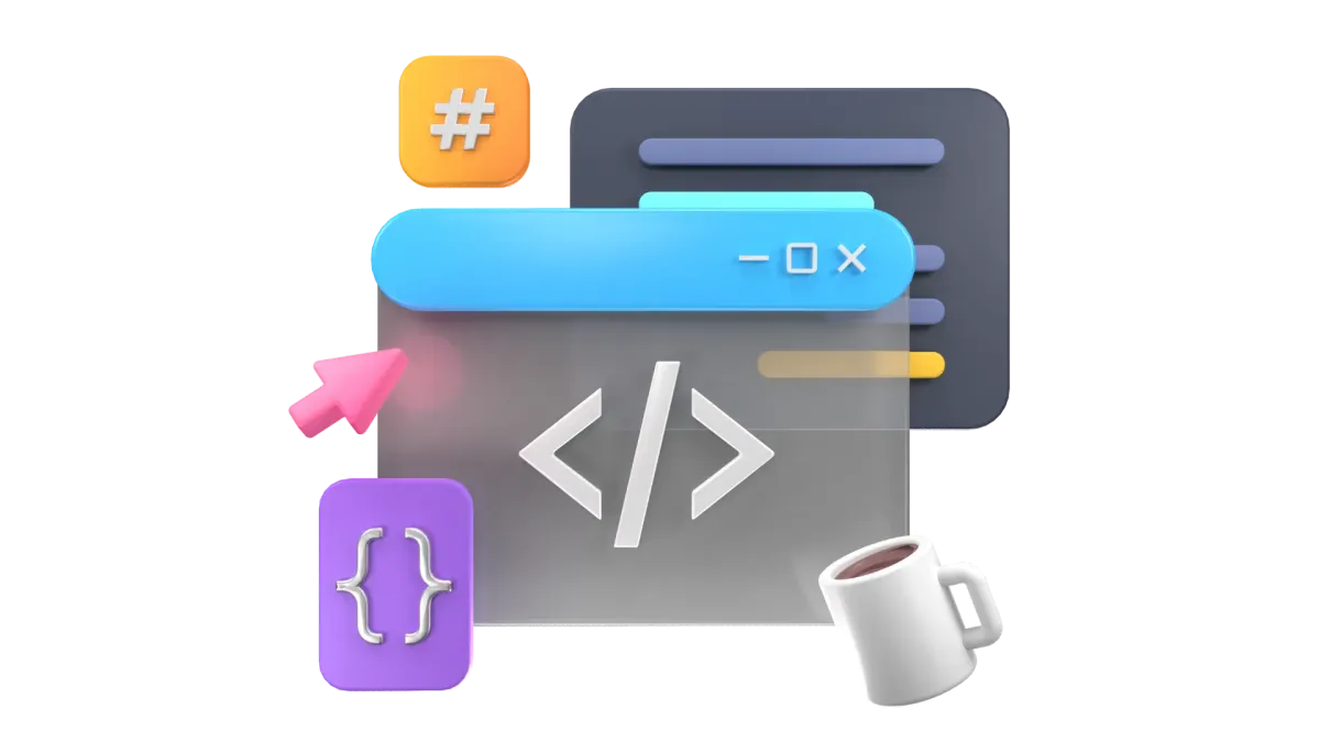 Expert Custom Mac Software Development in Pune