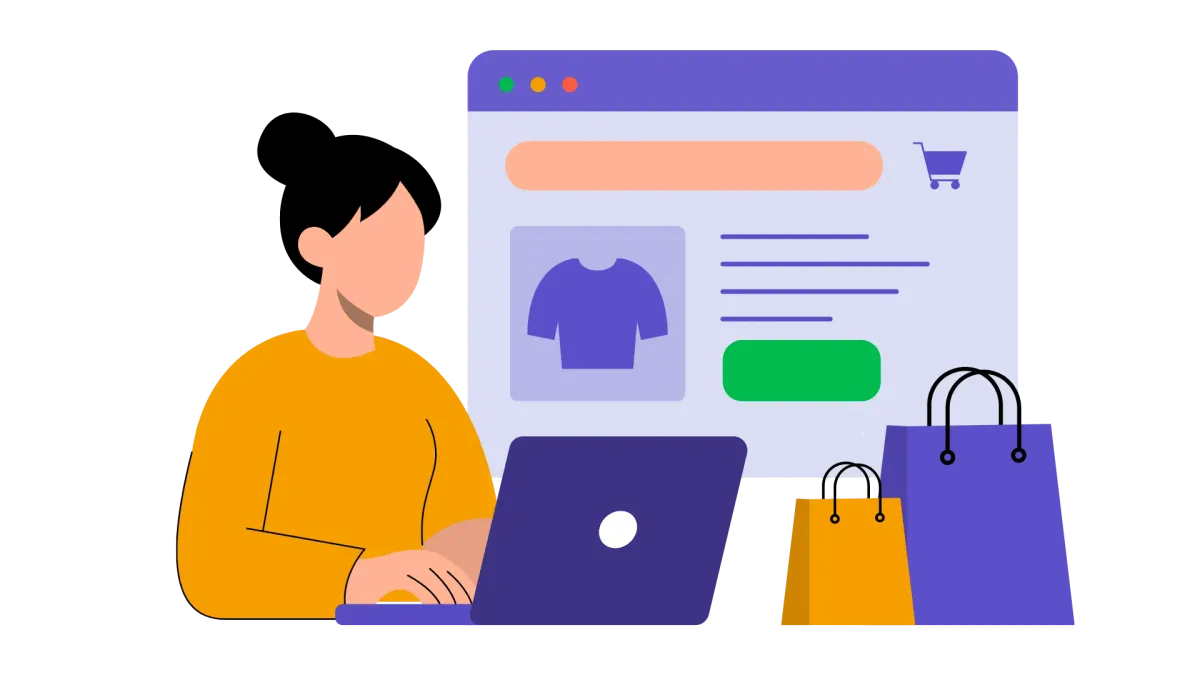 Custom Marketplace Development Services in Pune