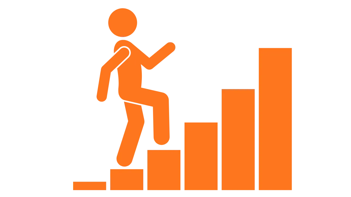 Expert Custom MetaTrader 5 Algo Development Services