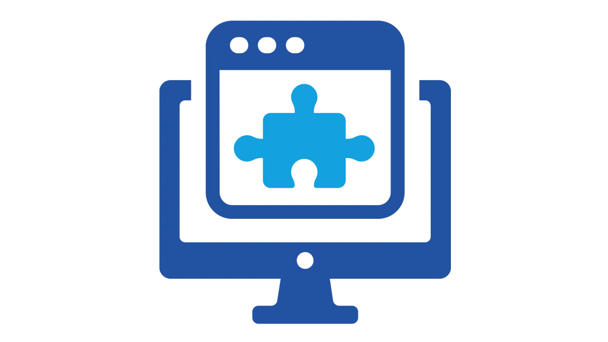 Custom Moodle Plugin Development Services