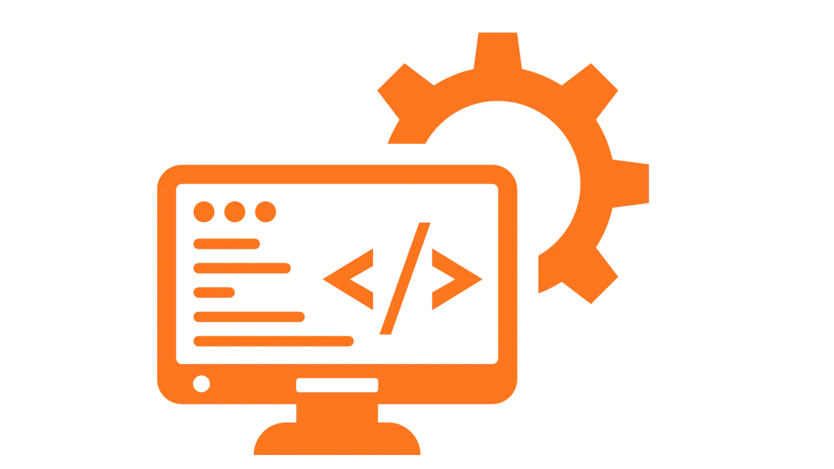 Custom Odoo Module Development Services