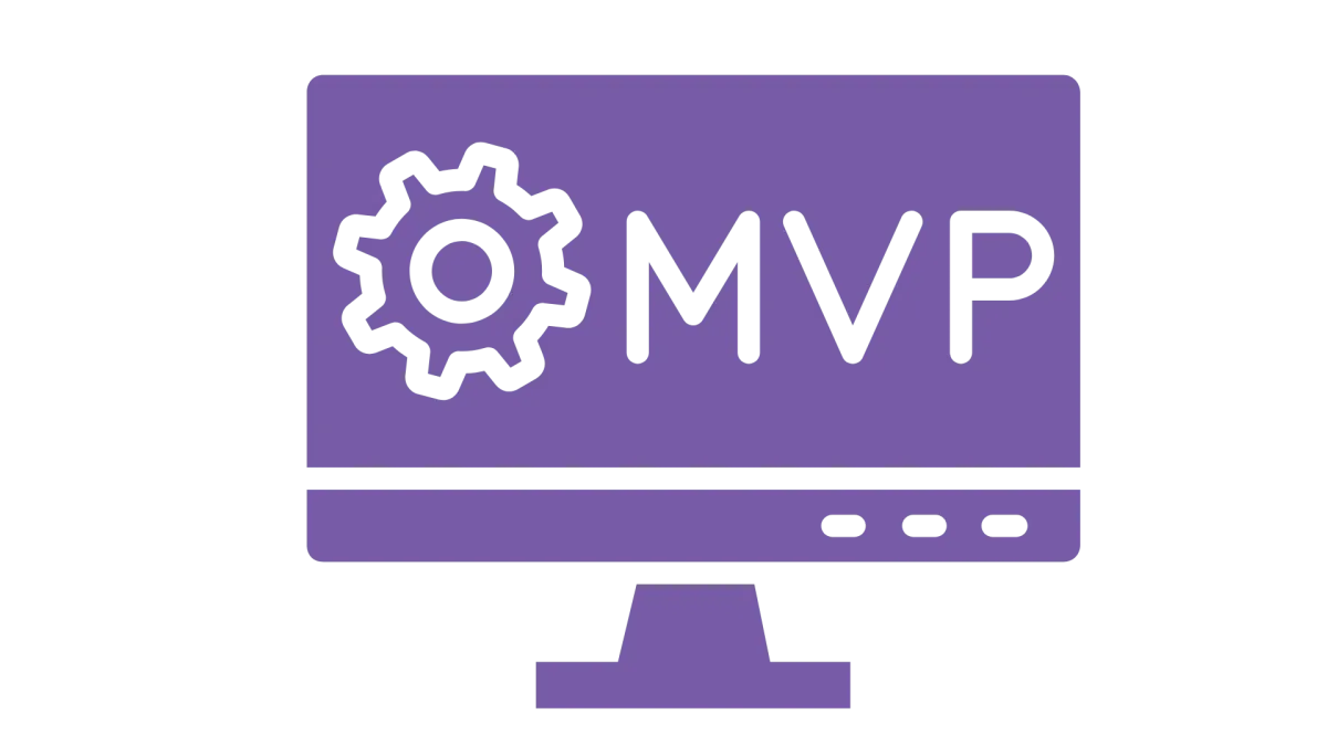 Build a Custom RAG (Retrieval-Augmented Generation) MVP