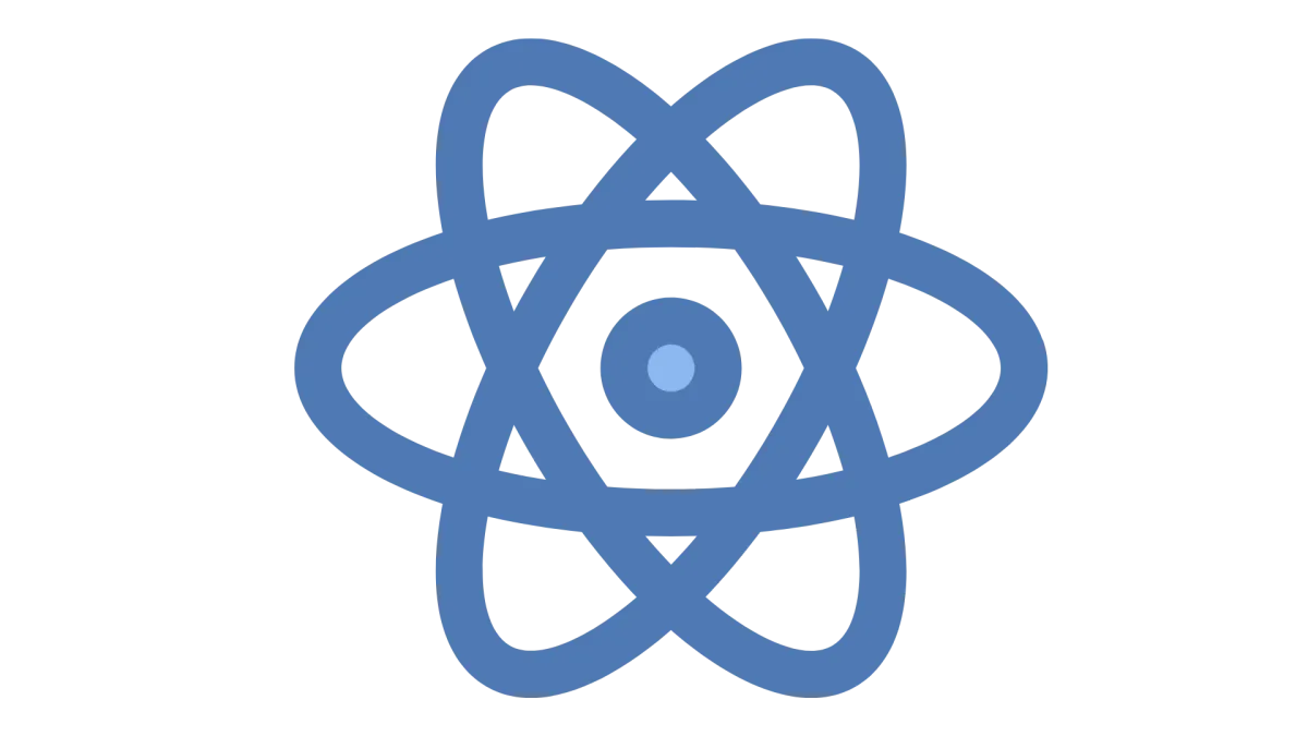 Expert Custom React Development Services in Pune