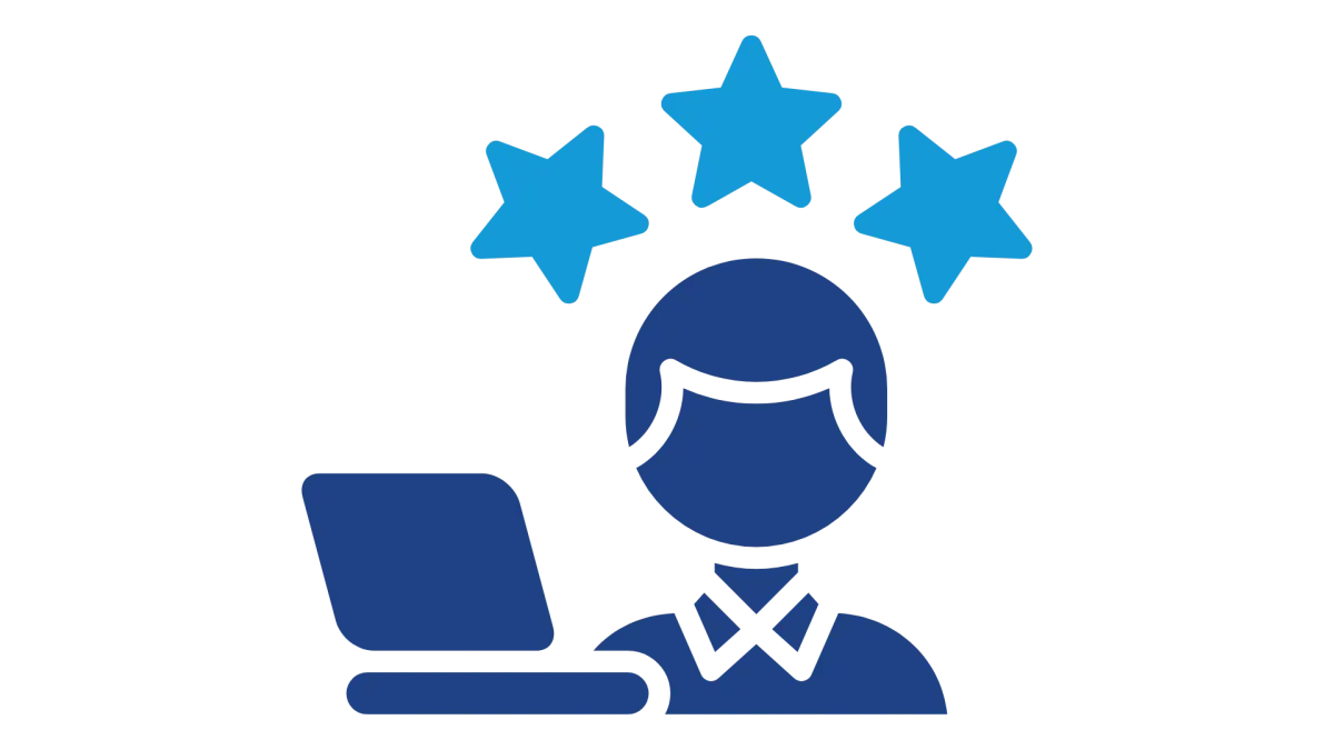 Top Custom Expert Advisor Development Services