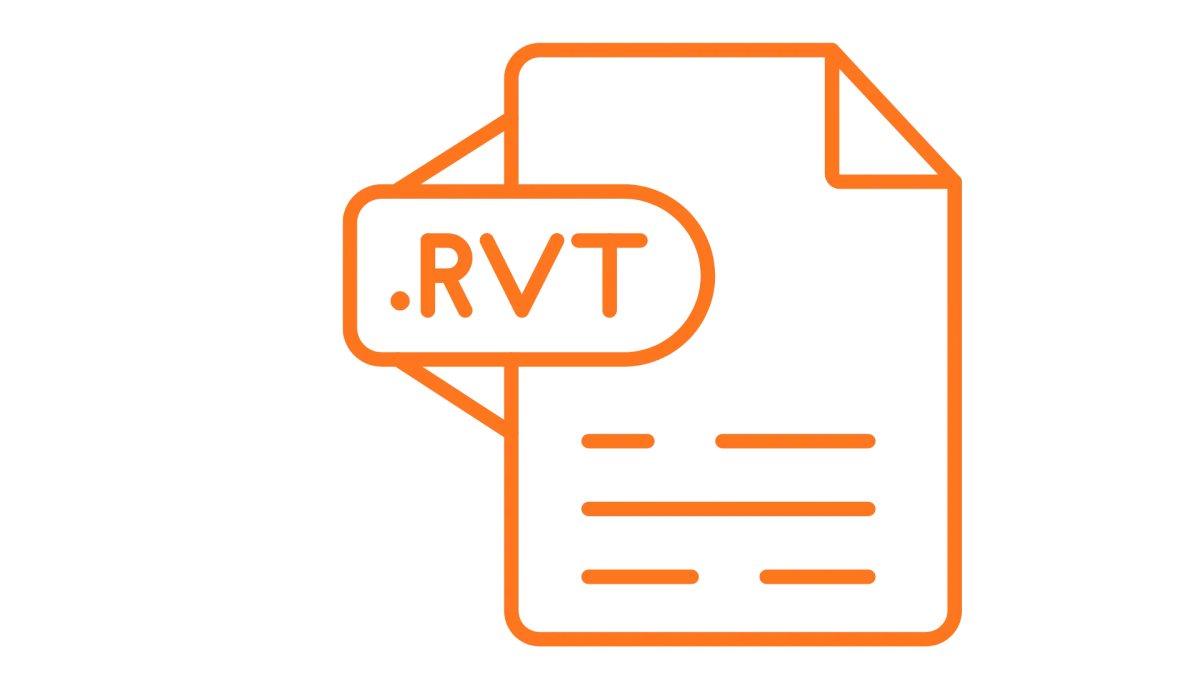 Expert Custom Revit Add-In Development Services