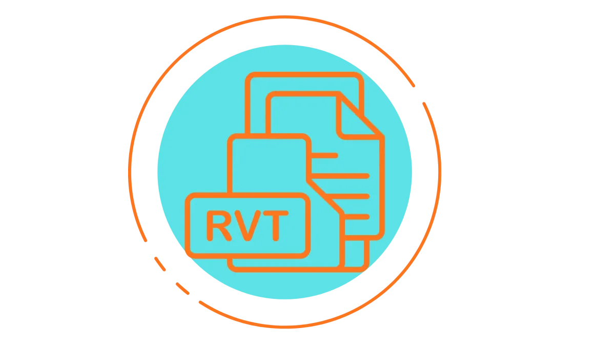 Custom Revit Add In Development Services