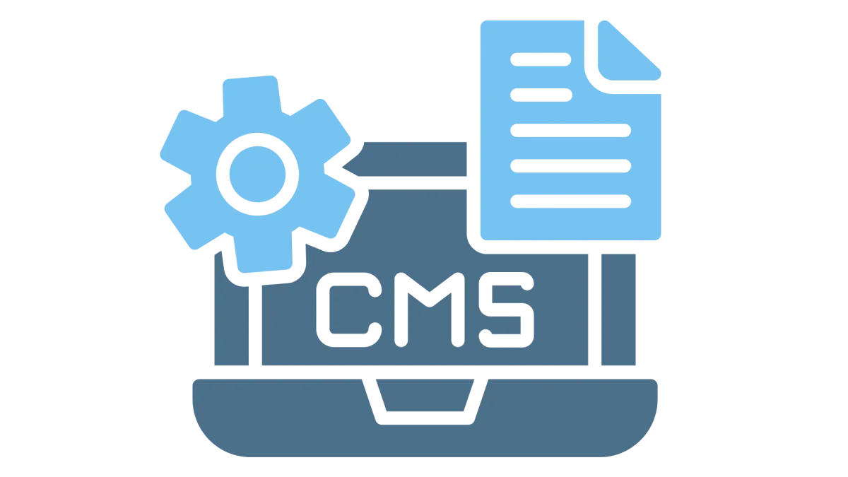Custom Sanity CMS Development Services