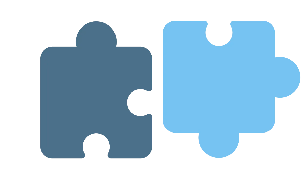 Custom Strapi Plugin Development Services in India