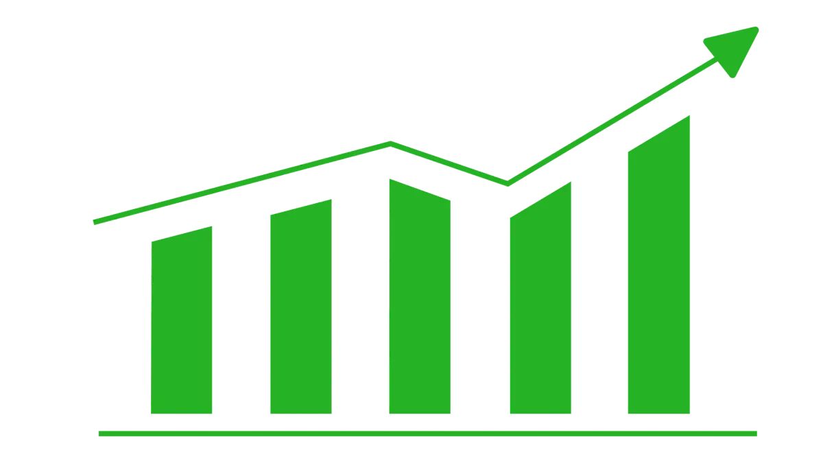 Custom Trading Platform Development Services