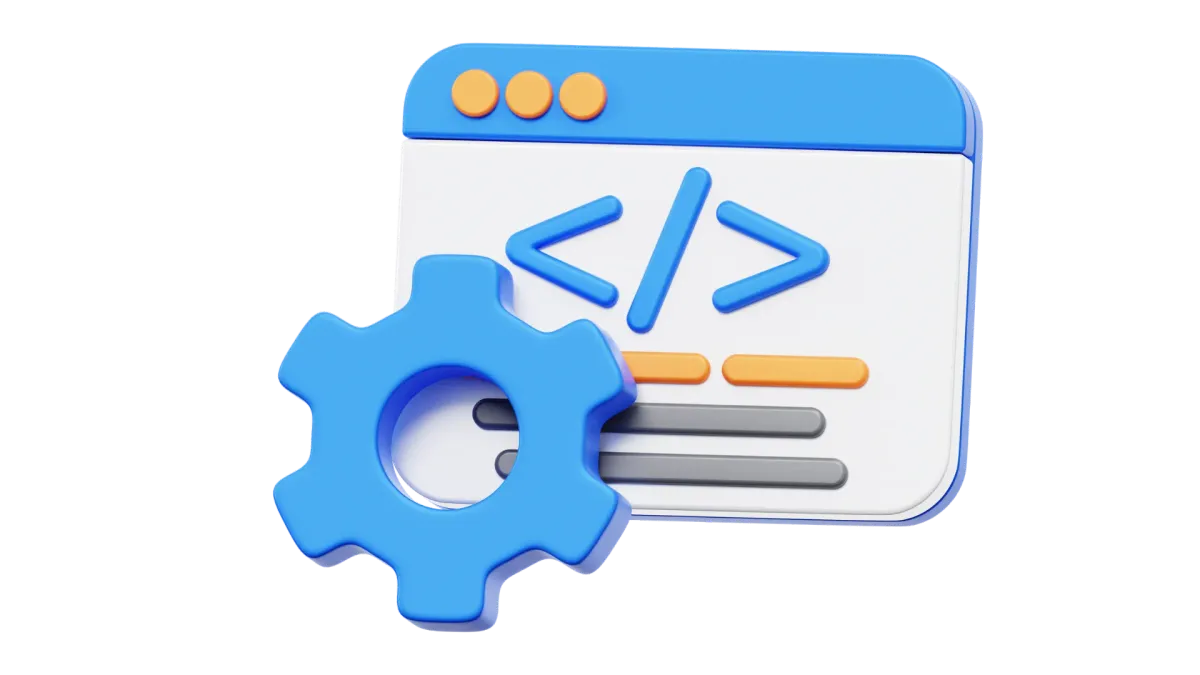 Top Custom TypeScript Software Development Company