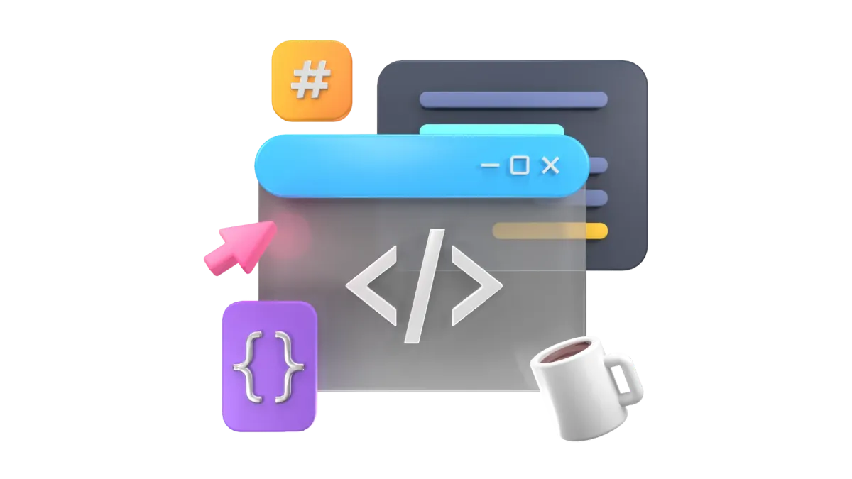 Top Customised Software Development Company in Pune