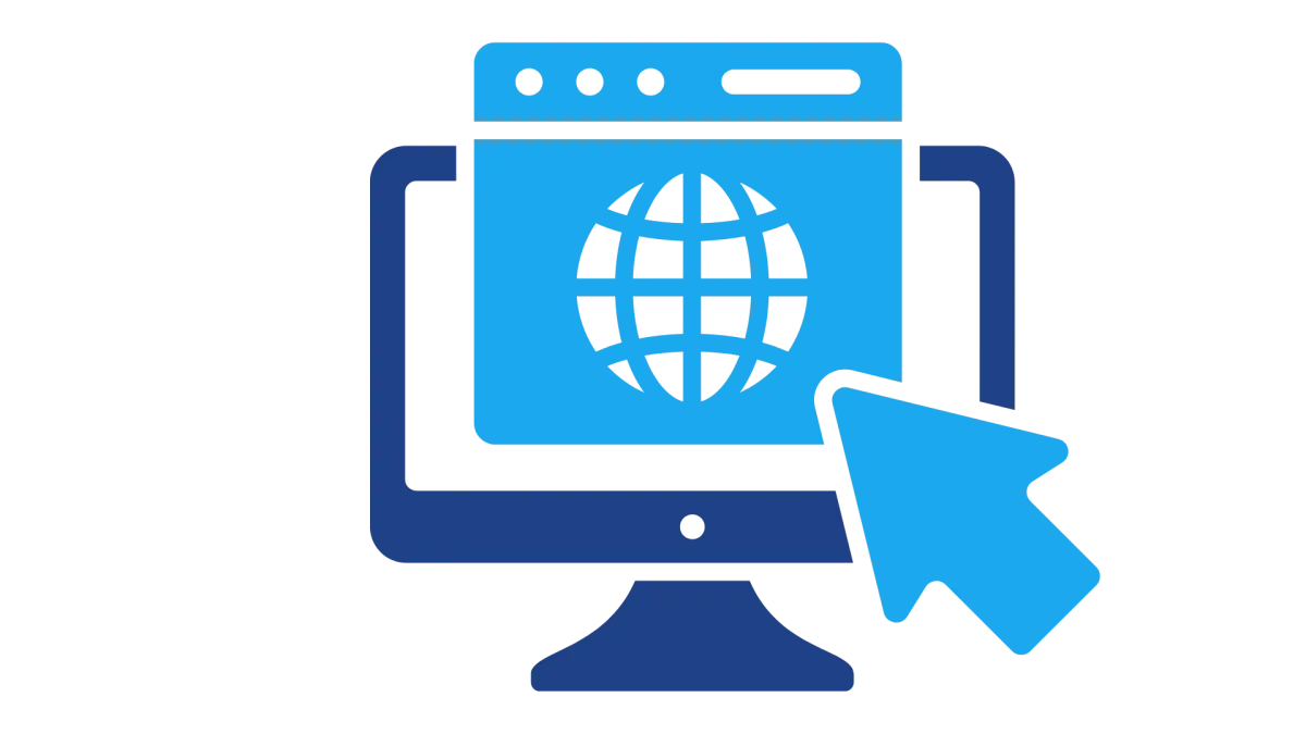 Expert Customised Website Development Services