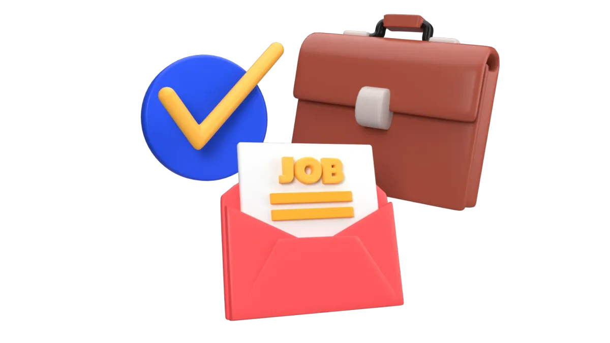 Top Customized Job Portal Development Services