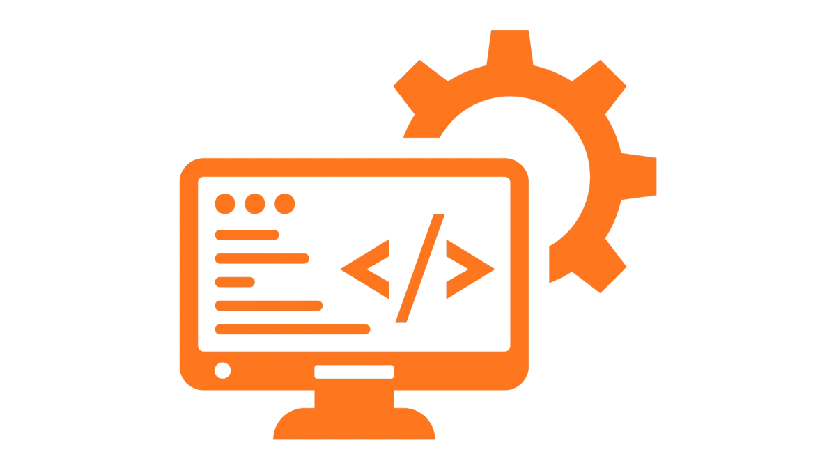 Expert Customized Software Development Services in Pune