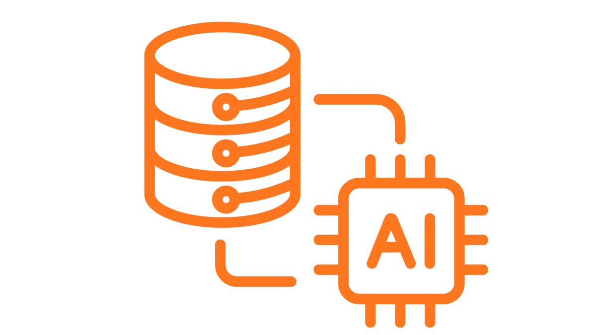 Unlock Business Growth with Data Engineering & Custom AI