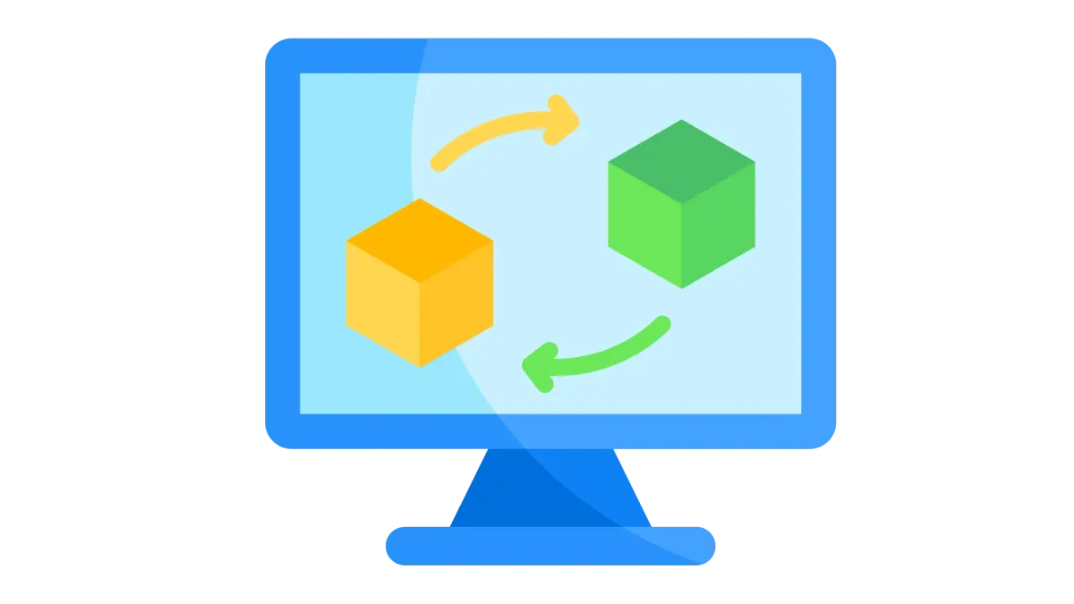Top Digital Twin Integration Agency in India