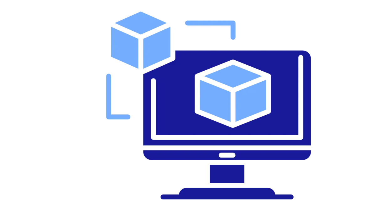 Top Digital Twin Integration Company in Pune