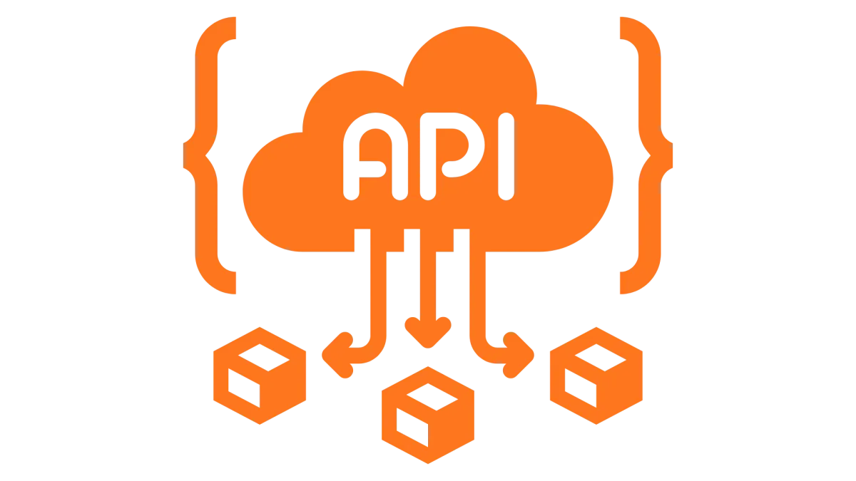 Enterprise AI API Integration Services in India