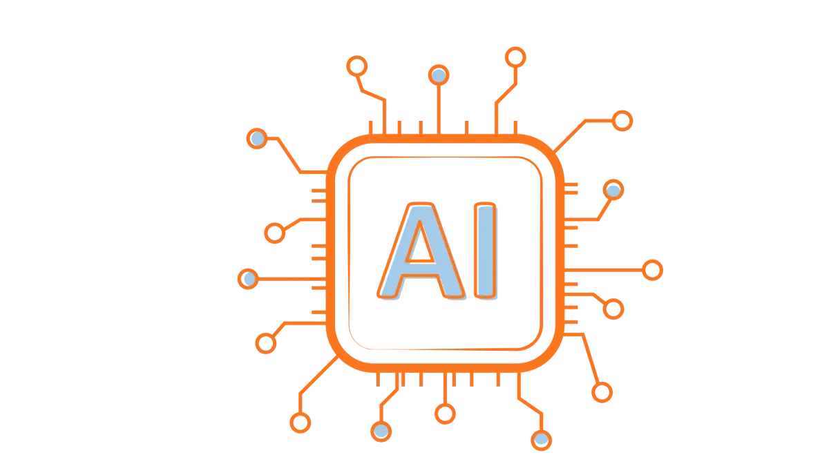Fractional AI Dev Team for Marketing Agencies