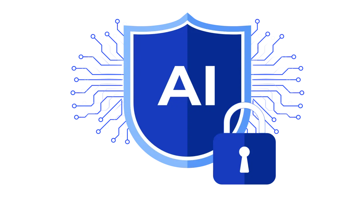 How to Build a GCP Secure AI Pipeline POC