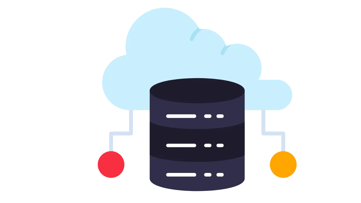 Trusted GCP Serverless Migration Agency in India