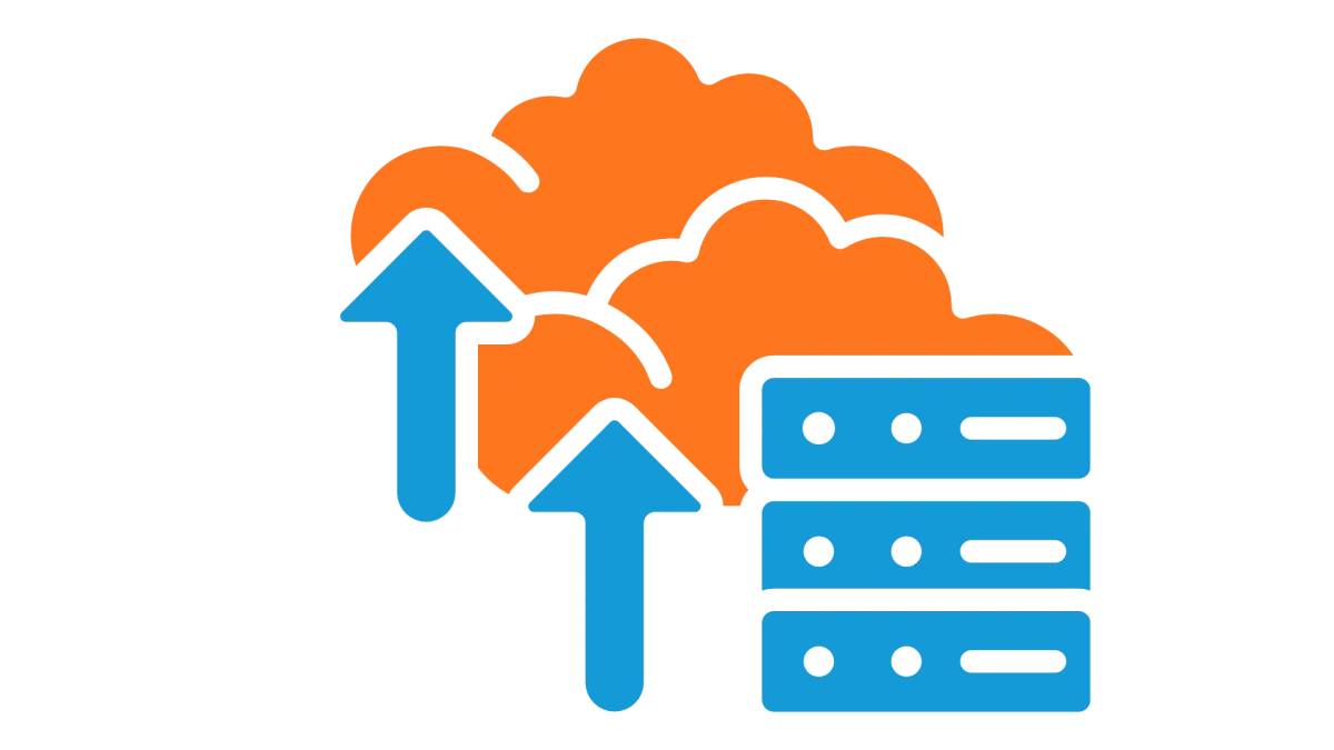 Top GCP Serverless Migration Company in India
