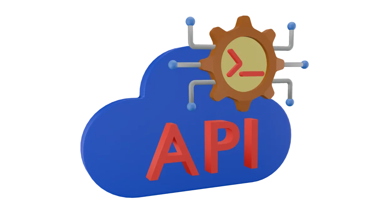 How to Integrate OpenAI API into SaaS