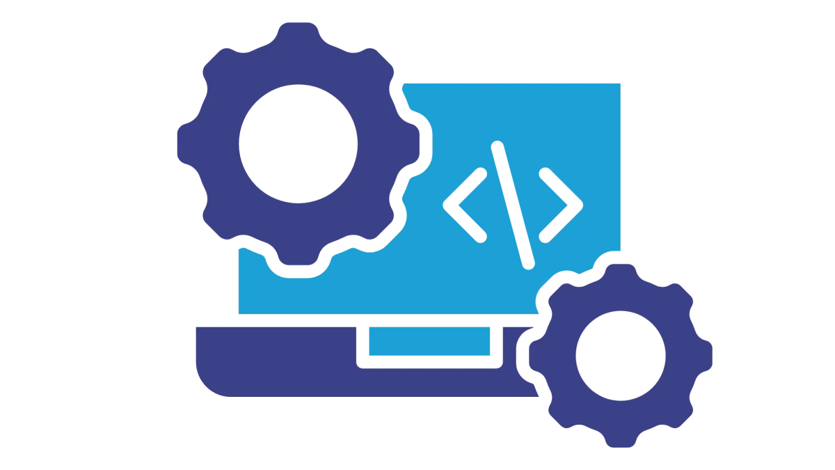 Your Trusted Invisible Software Development Agency