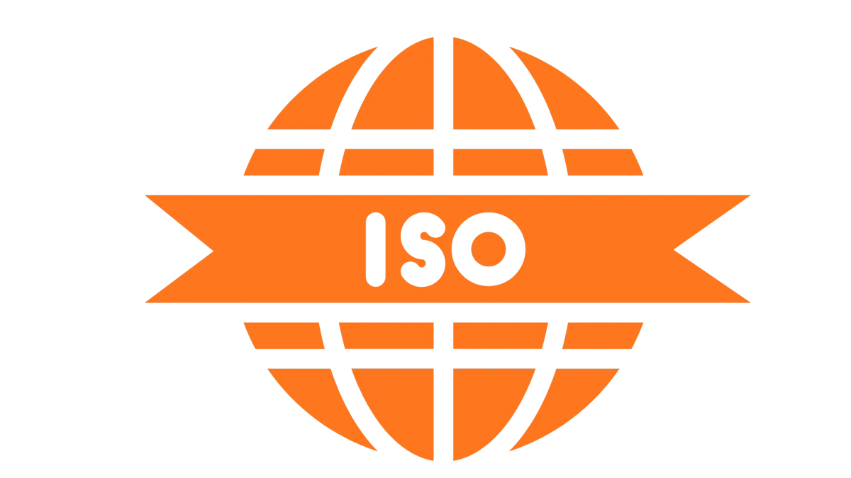 Master ISO 19650 Compliant BIM Automation