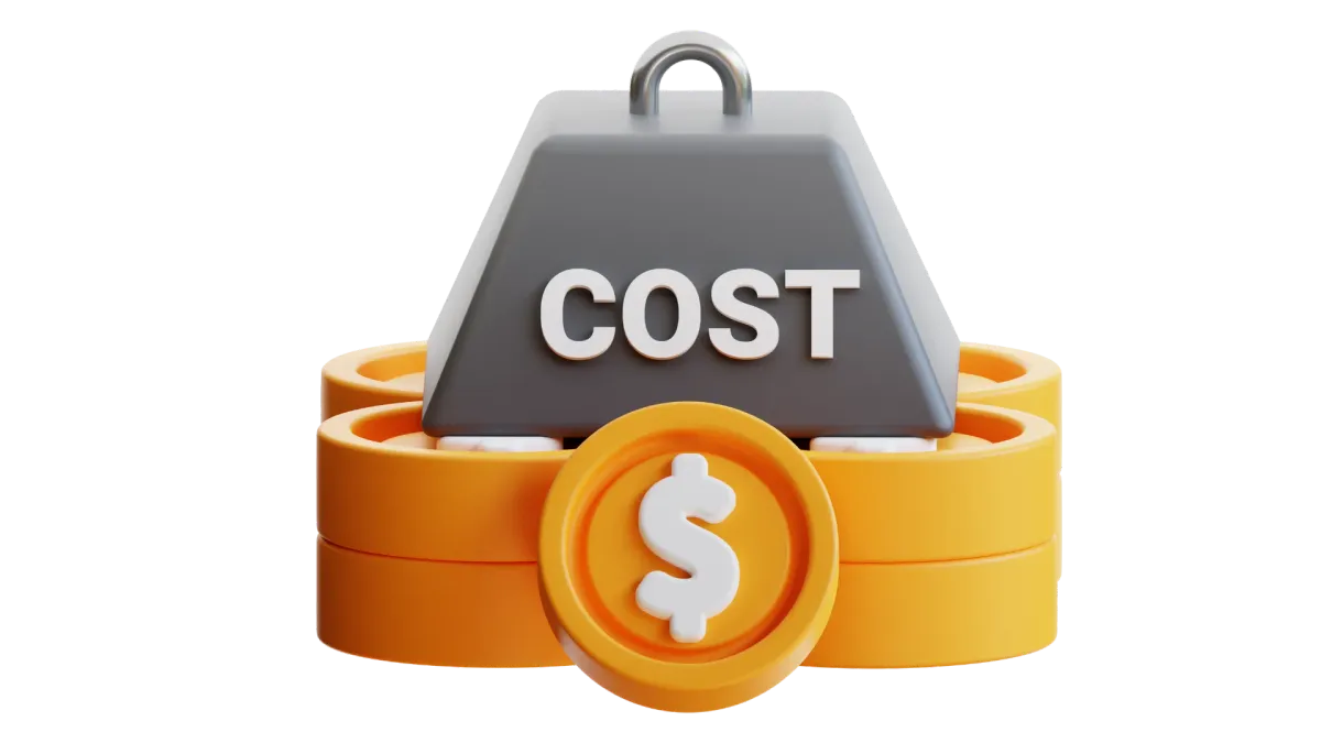 Expert LLM Token Cost Optimization & AI Solutions