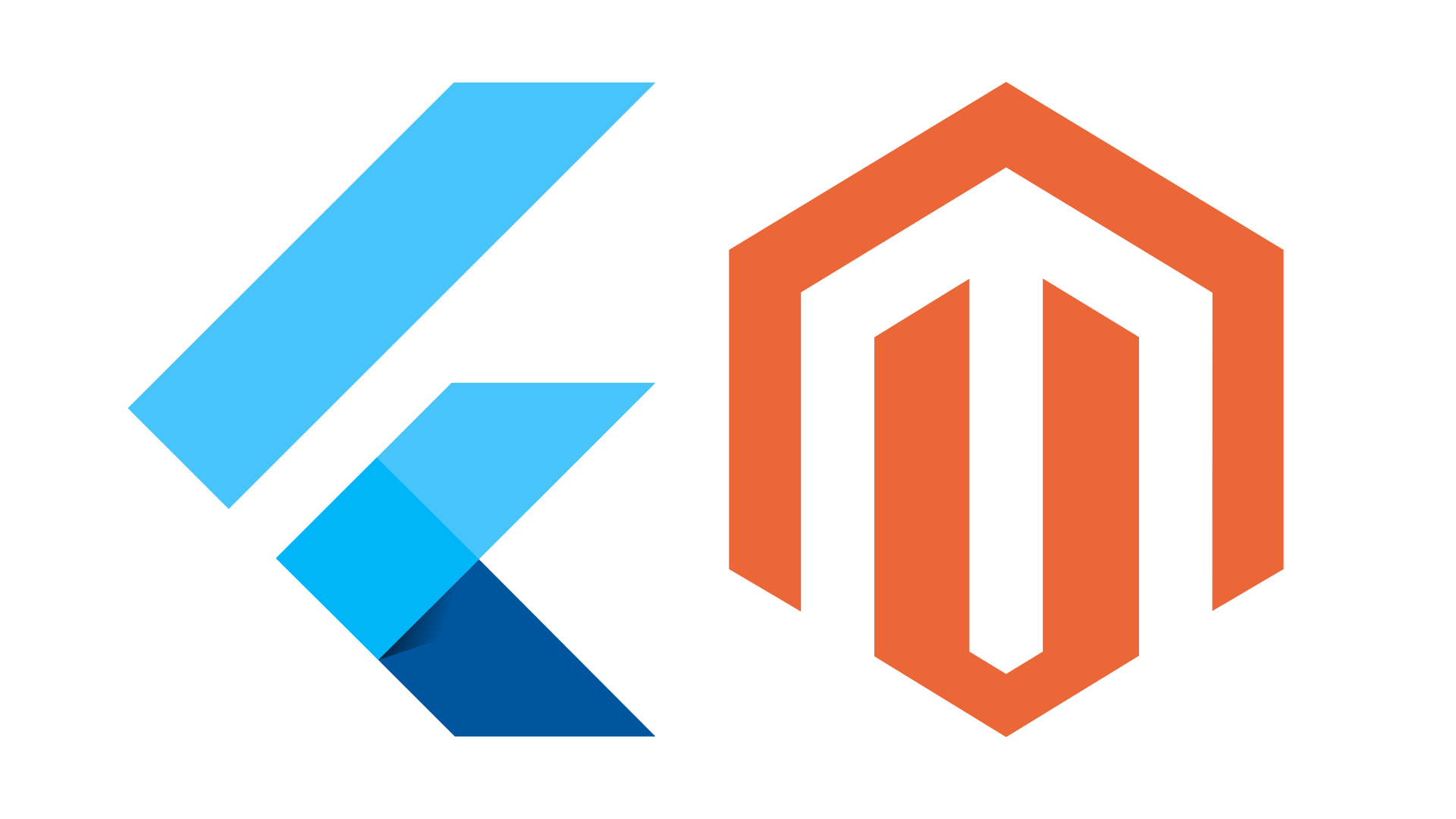 MarketMate: Custom Magento & Adobe Commerce Flutter Mobile App