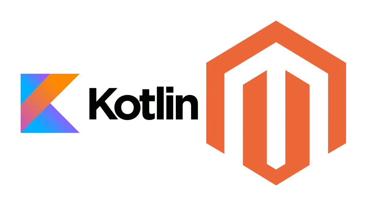 Native Android App for Magento & Adobe Commerce